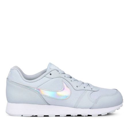Дамски Маратонки NIKE MD Runner 2 517699 CJ2141-400